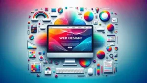 Becoming a web designer can be a highly rewarding career choice for various reasons. Here are the Top Reason For Web Designing